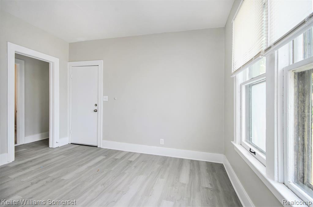 5440 Milford Street, Detroit, MI 48210 — Photo 18