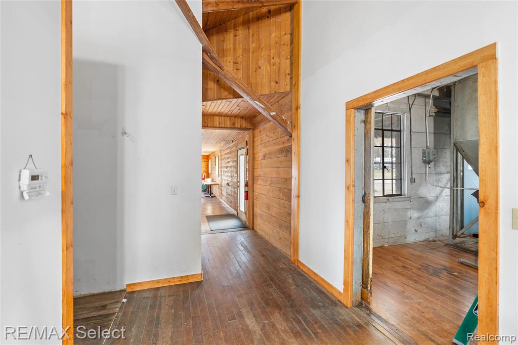 8572 Silver Lake Road, Linden, MI 48451 — Photo 20
