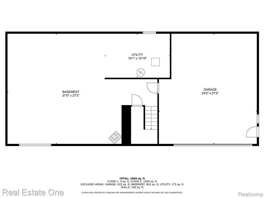 7400 Biscayne Avenue, White Lake, MI 48383 — Photo 51