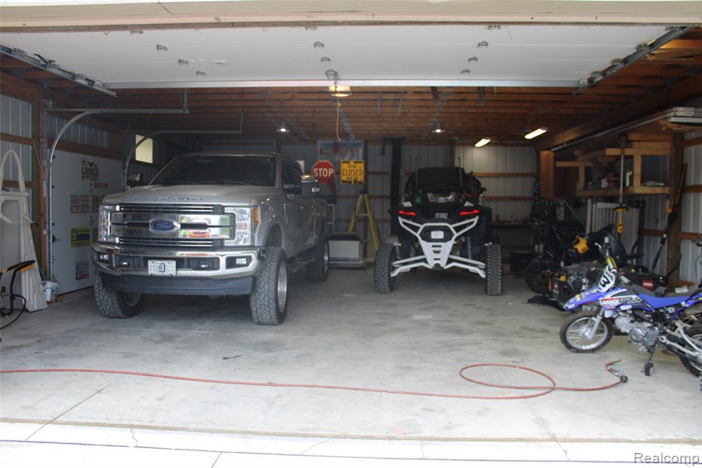 30500 Ostreich Rd Road, Rockwood, MI — Photo 43