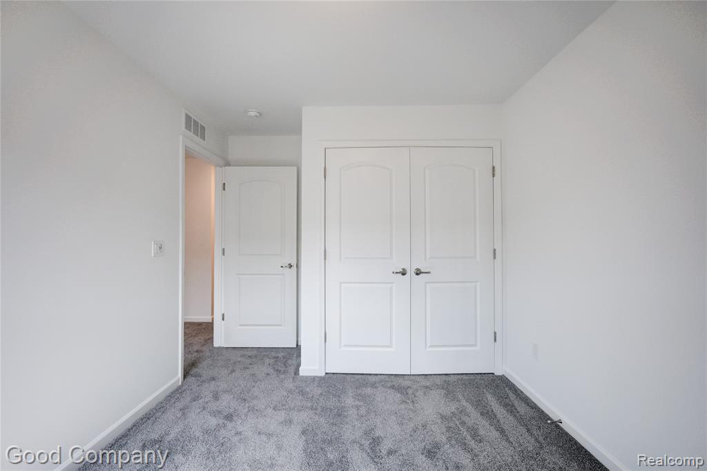 4849 Ludlow Lane, Troy, MI 48085 — Photo 38