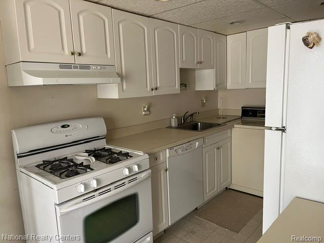 41292 N Woodbury Green Drive, Van Buren, MI 48111 — Photo 6