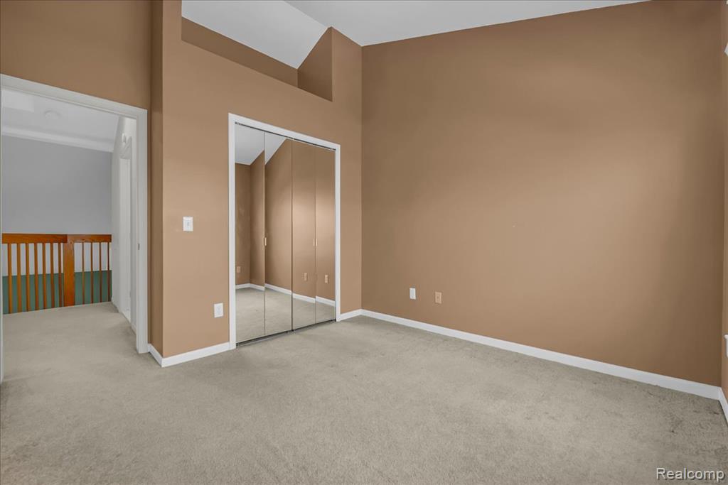 1848 Campau Farms Circle, Detroit, MI 48207 — Photo 24