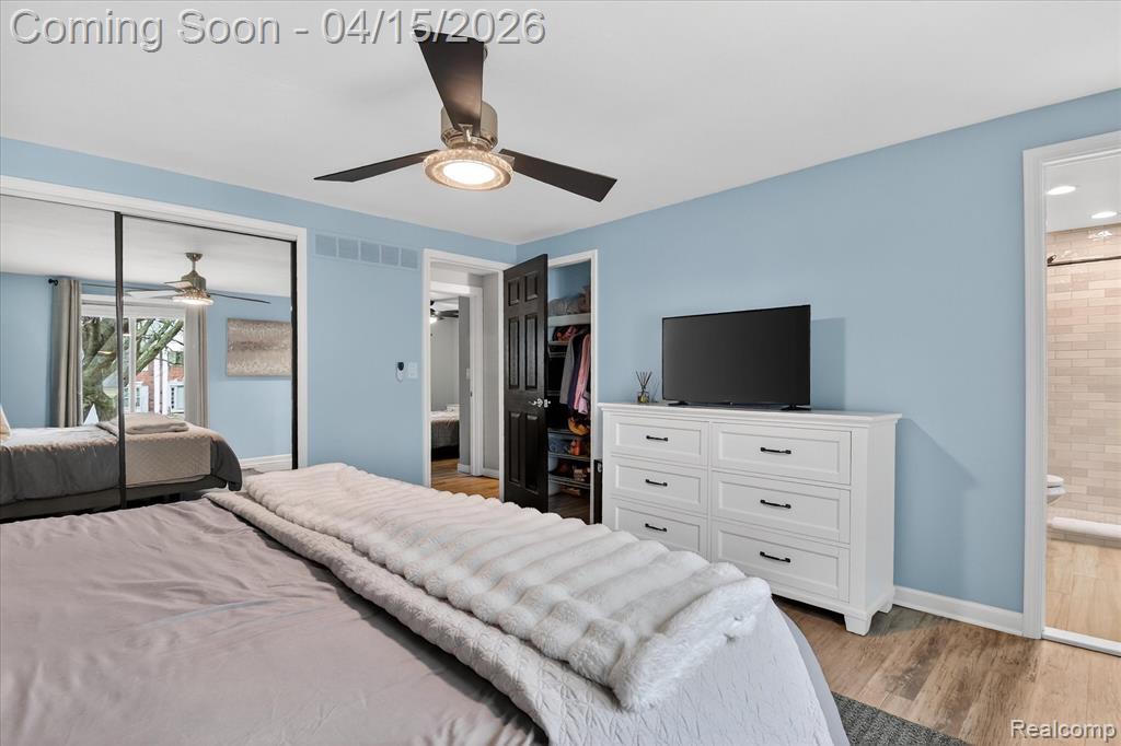 45459 Brunswick Drive, Canton, MI 48187 — Photo 24