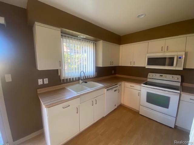 6132 Westbrooke Drive, Bloomfield Hills, MI — Photo 27