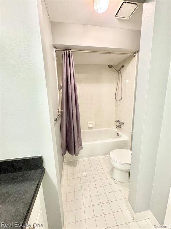 510 Tennyson, Rochester Hills, MI 48307 — Photo 21