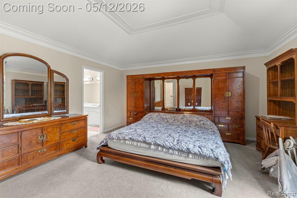 30060 Bristol Lane, Bingham Farms, MI 48025 — Photo 40