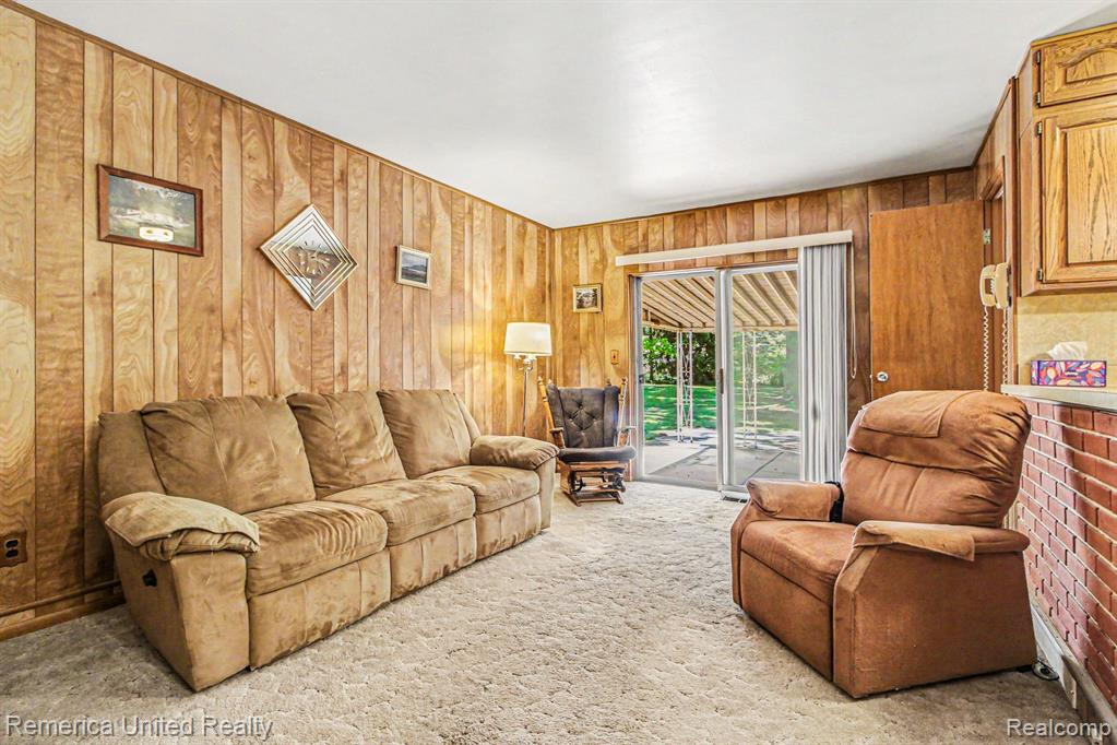 9135 Manton Avenue, Plymouth, MI 48170 — Photo 9