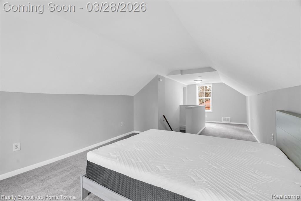 3981 Pine Grove Avenue, Fort Gratiot, MI 48059 — Photo 25