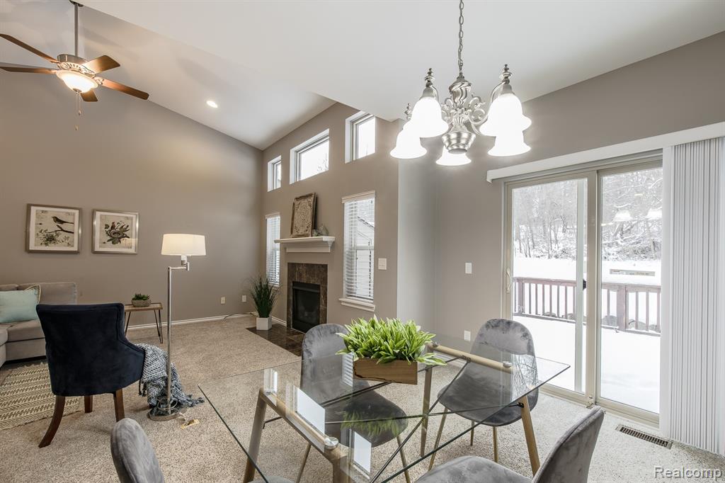 9573 Kingsway Circle, Clarkston, MI 48348 — Photo 13