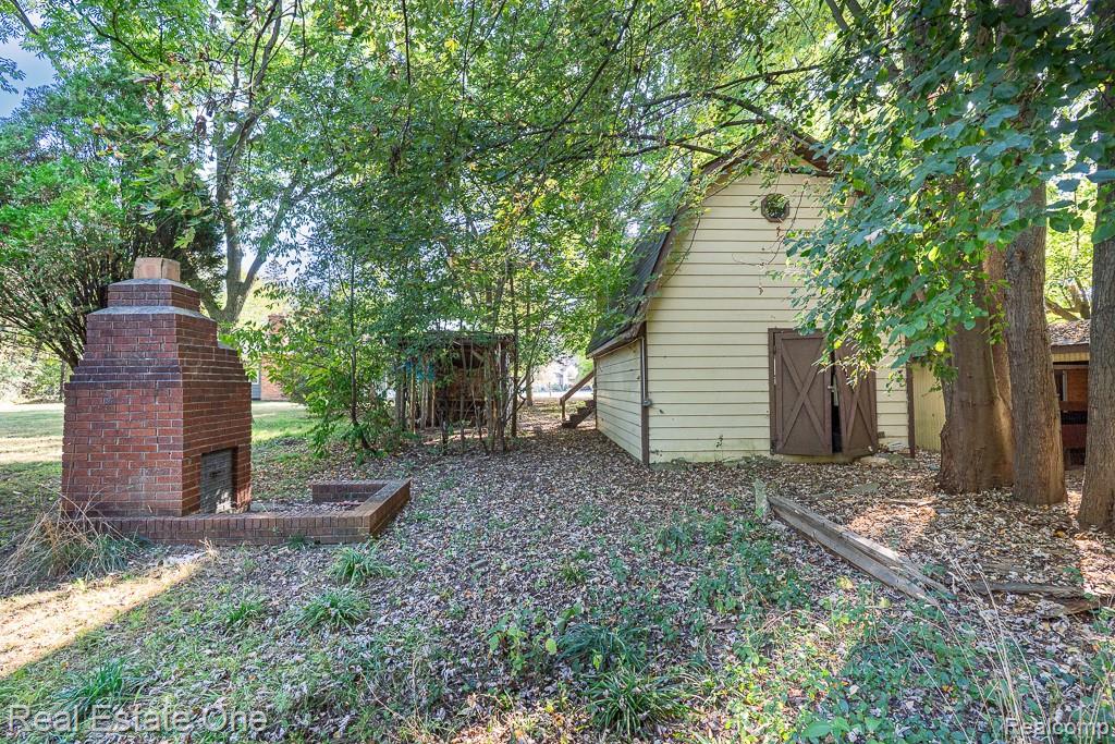 751 Troywood Drive, Troy, MI 48083 — Photo 5