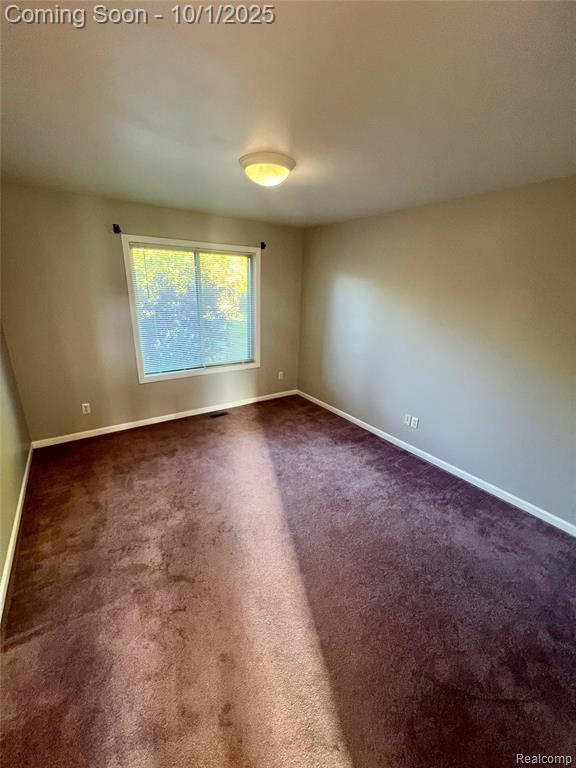 49061 Lehr Drive, Macomb, MI 48044 — Photo 39