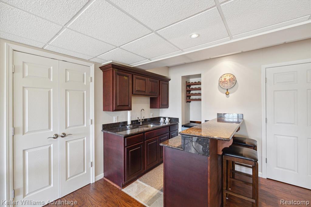 49199 RAINBOW Lane S, Northville, MI 48168 — Photo 36