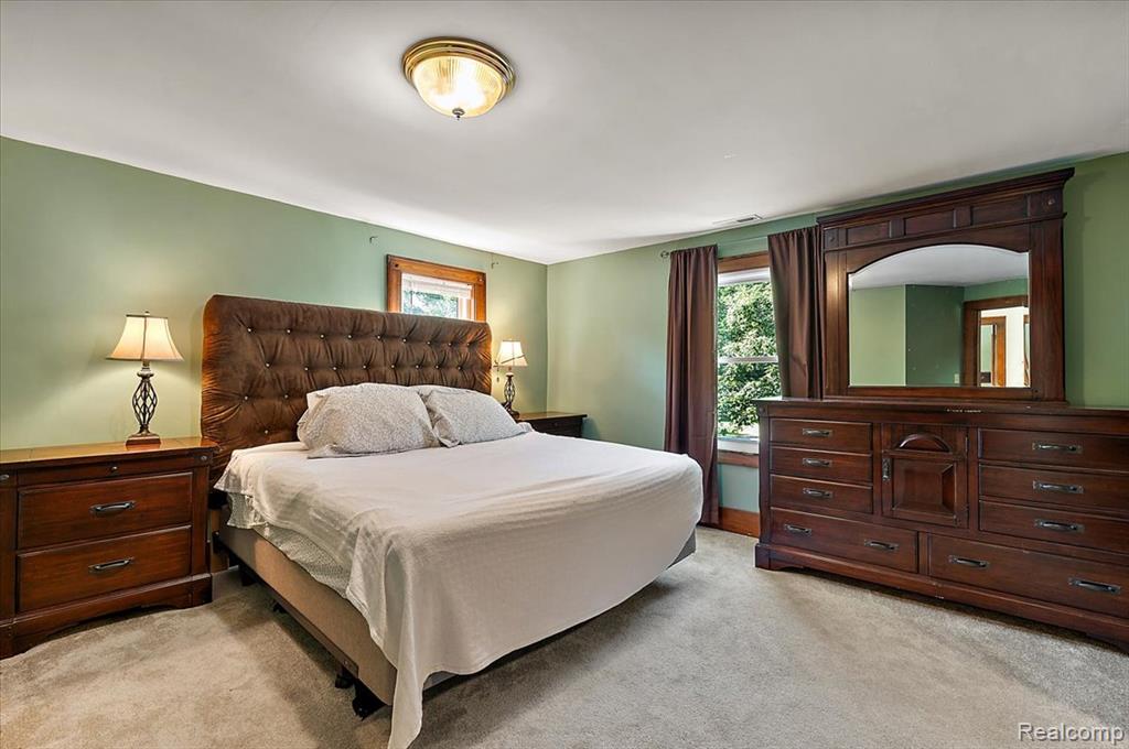 174 W Hollister Street, Romeo, MI 48065 — Photo 15