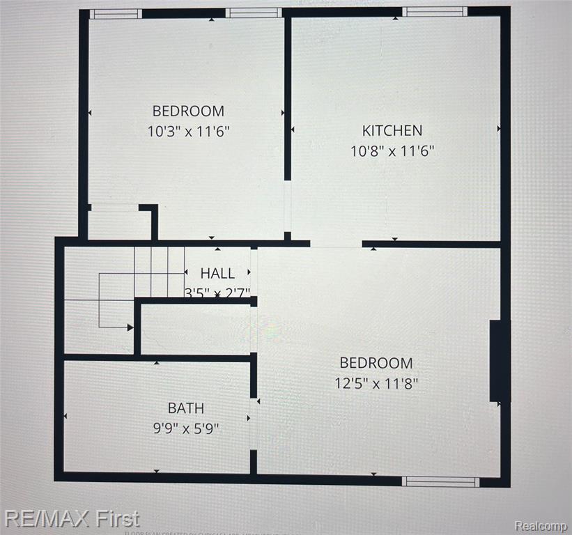 845 Langdon Court, Rochester Hills, MI 48307 — Photo 37