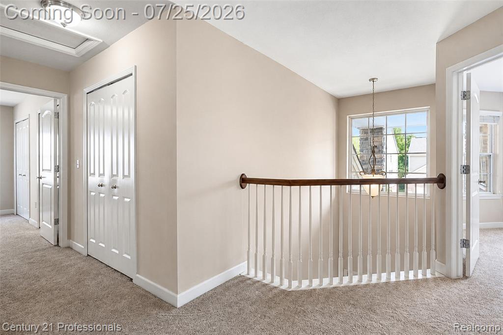 27089 Maxwell Court, Novi, MI — Photo 48