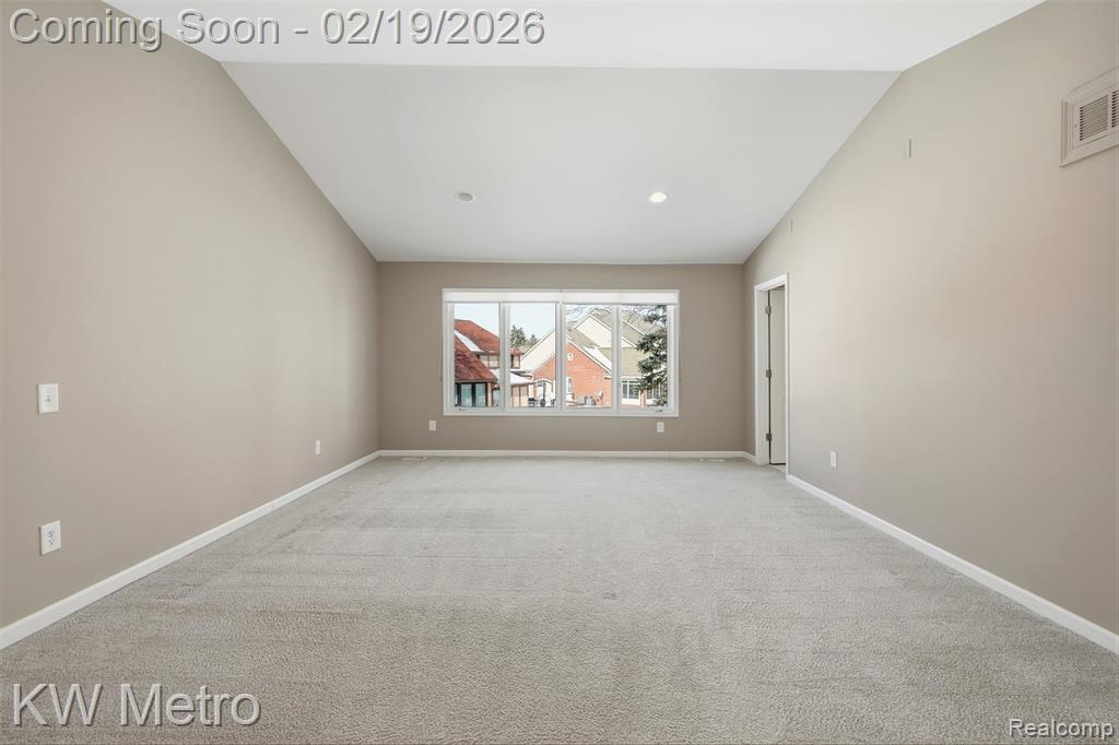 4606 Strandwyck Road, West Bloomfield, MI — Photo 14