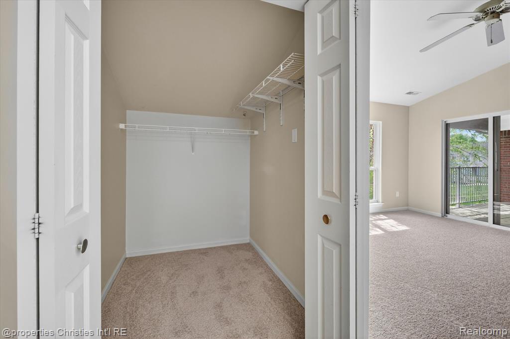 16773 Carriage Way, Northville, MI 48168 — Photo 21