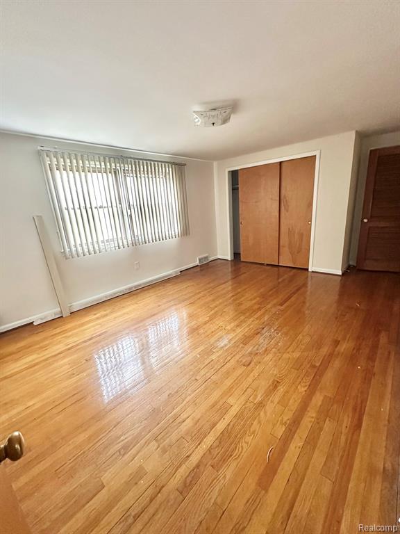 590 W HILDALE Avenue, Highland Park, MI 48203 — Photo 29