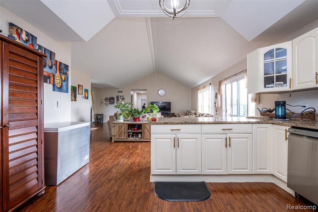 3211 Willis Road, Brown, MI 48416 — Photo 25