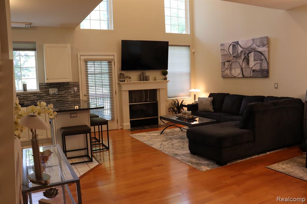 41567 GLADE Road, Canton, MI 48187 — Photo 3