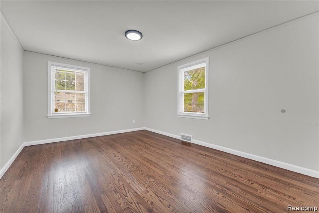 14393 Faust Avenue, Detroit, MI 48223 — Photo 16