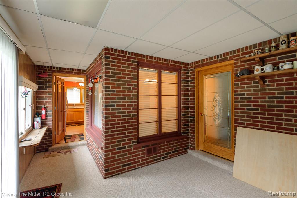 9205 Rocker Avenue, Plymouth, MI 48170 — Photo 13