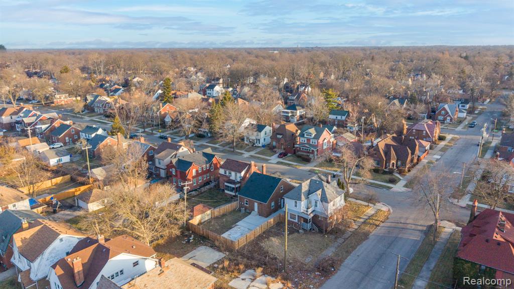 4113 Devonshire Road, Detroit, MI 48224 — Photo 30