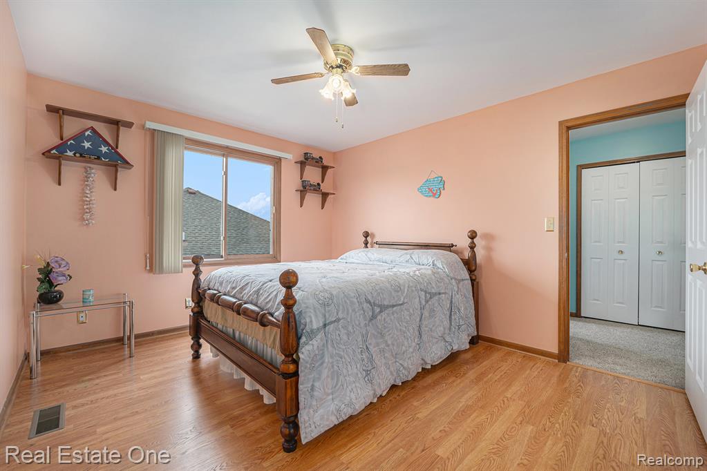 54448 Verona Park Drive, Macomb, MI 48042 — Photo 27