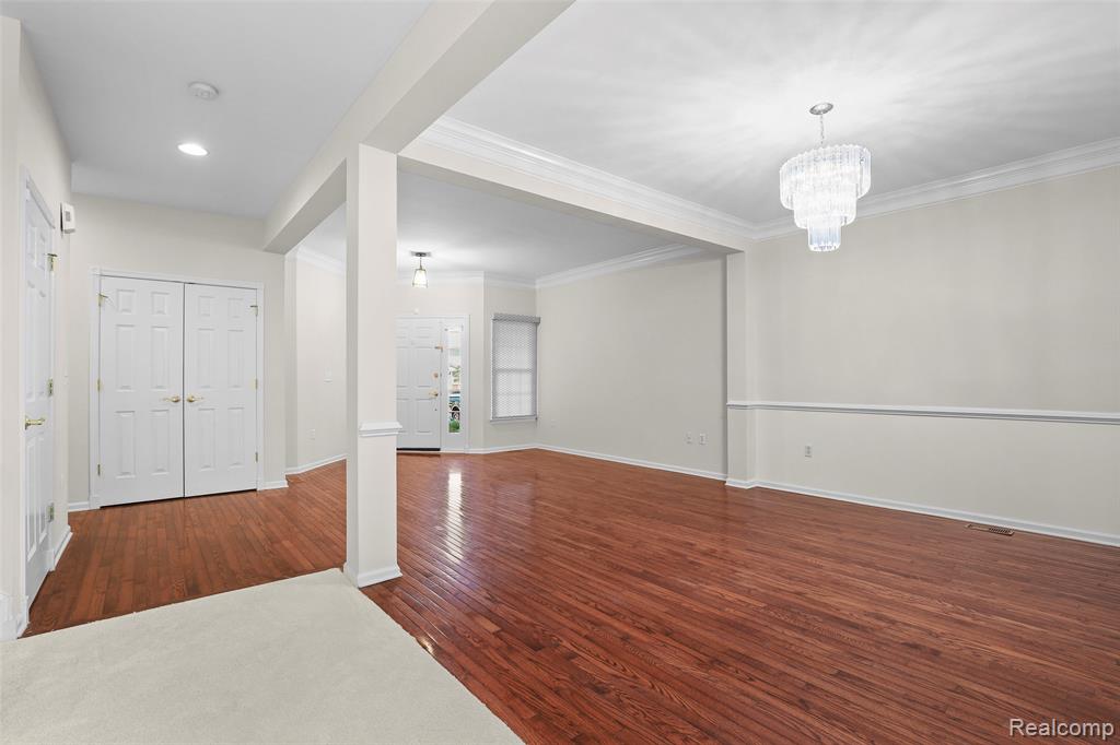 49994 Blackberry Trail, Novi, MI — Photo 8