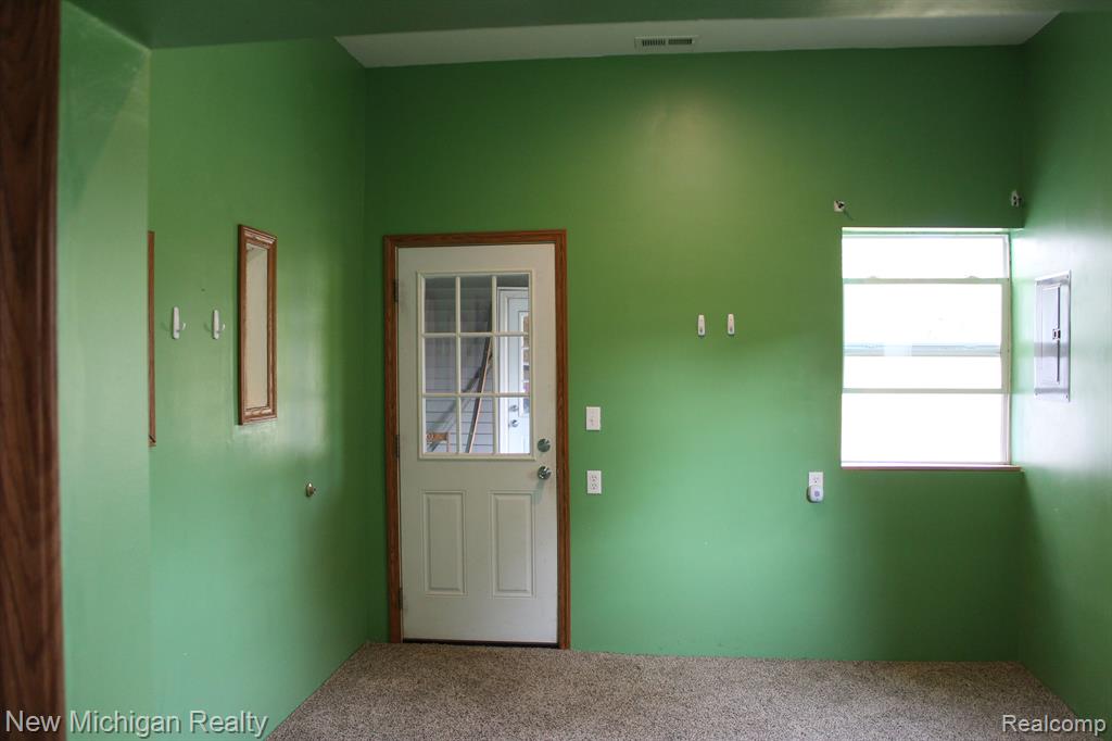 9695 BRUMM RIVER Drive, Nashville, MI 49073 — Photo 13
