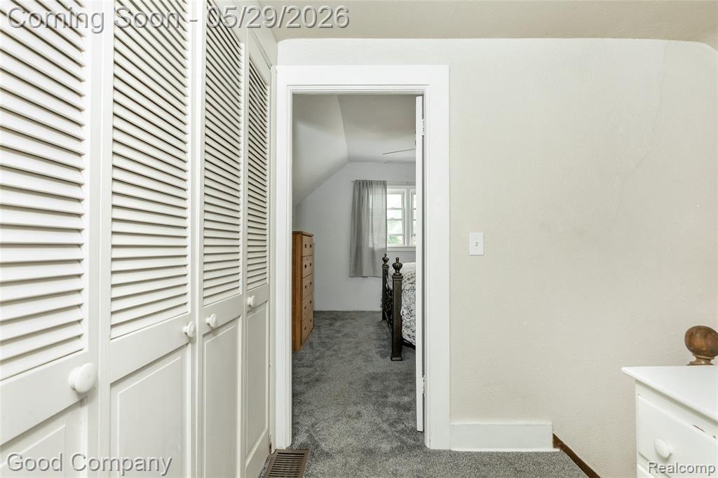 140 W Vesey Street, Petersburg, MI 49270 — Photo 21