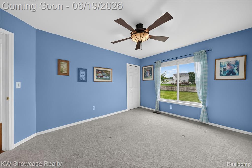 8196 Loon Lane, Grand Blanc, MI 48439 — Photo 28