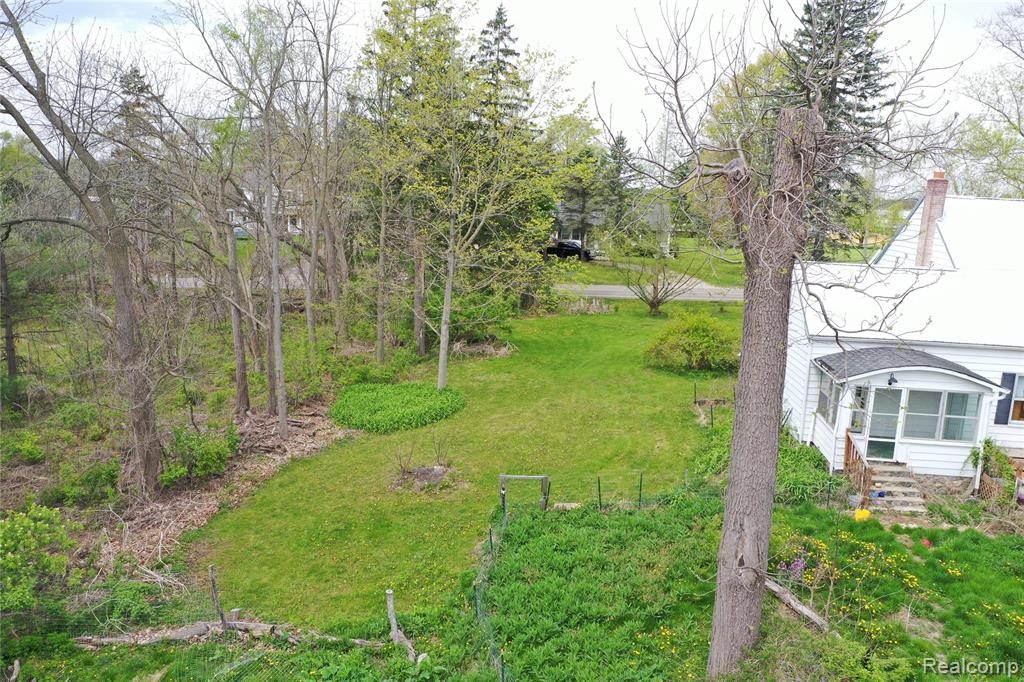 164 Myers Road, Lapeer, MI 48446 — Photo 44