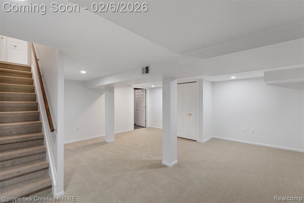 607 Fox Hills Drive N, Bloomfield Hills, MI 48304 — Photo 24