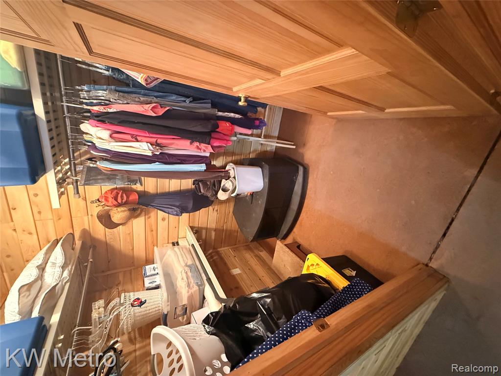 5749 Schultz Road, Indian River, MI 49749 — Photo 14