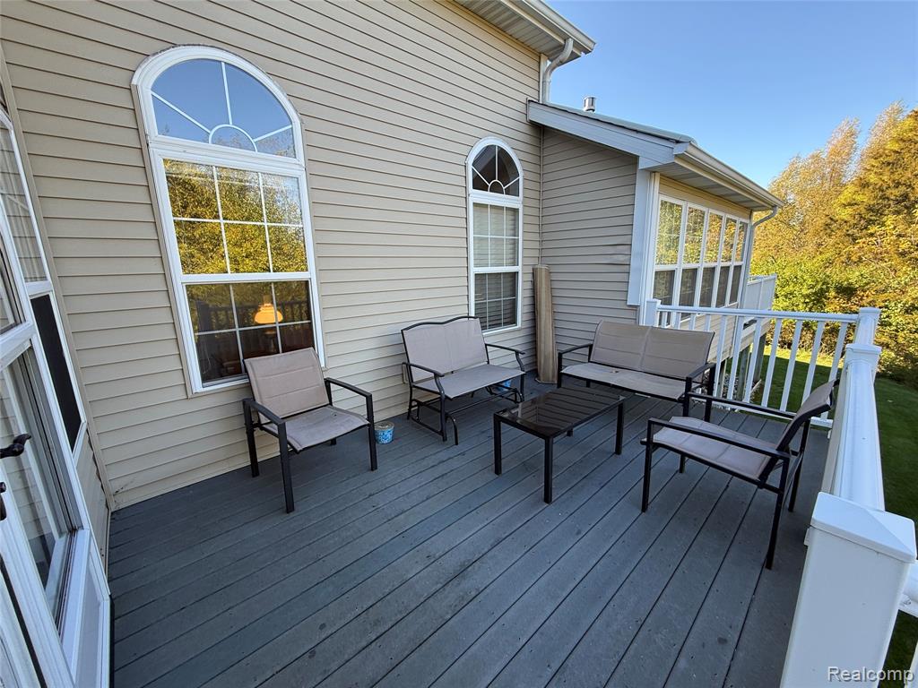 7172 Kings Way, Flushing, MI 48433 — Photo 38