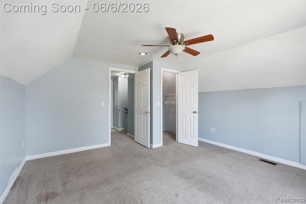 43673 Antietam Court, Canton, MI 48188 — Photo 20