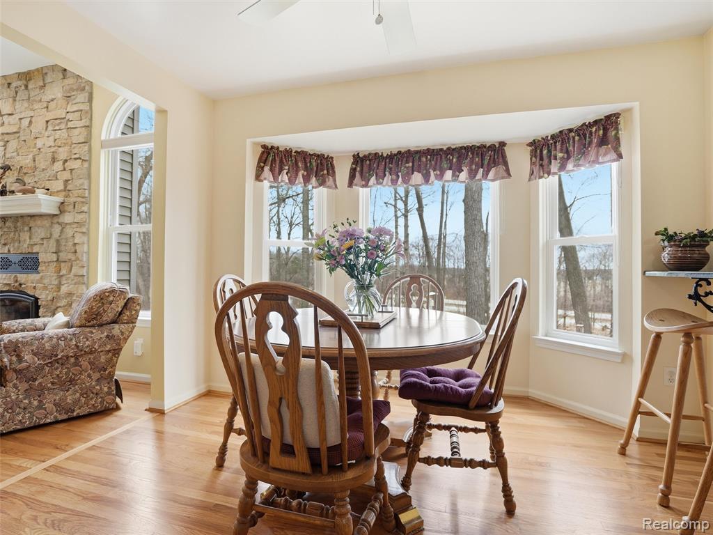 11371 Runyan Lake Road, Fenton, MI 48430 — Photo 7