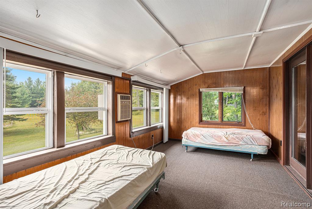 808 S Dow Road, MI 48661 — Photo 30