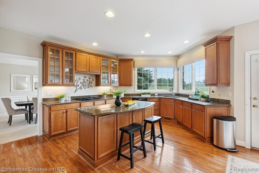 46341 PINEHURST Drive, Northville, MI 48168 — Photo 12