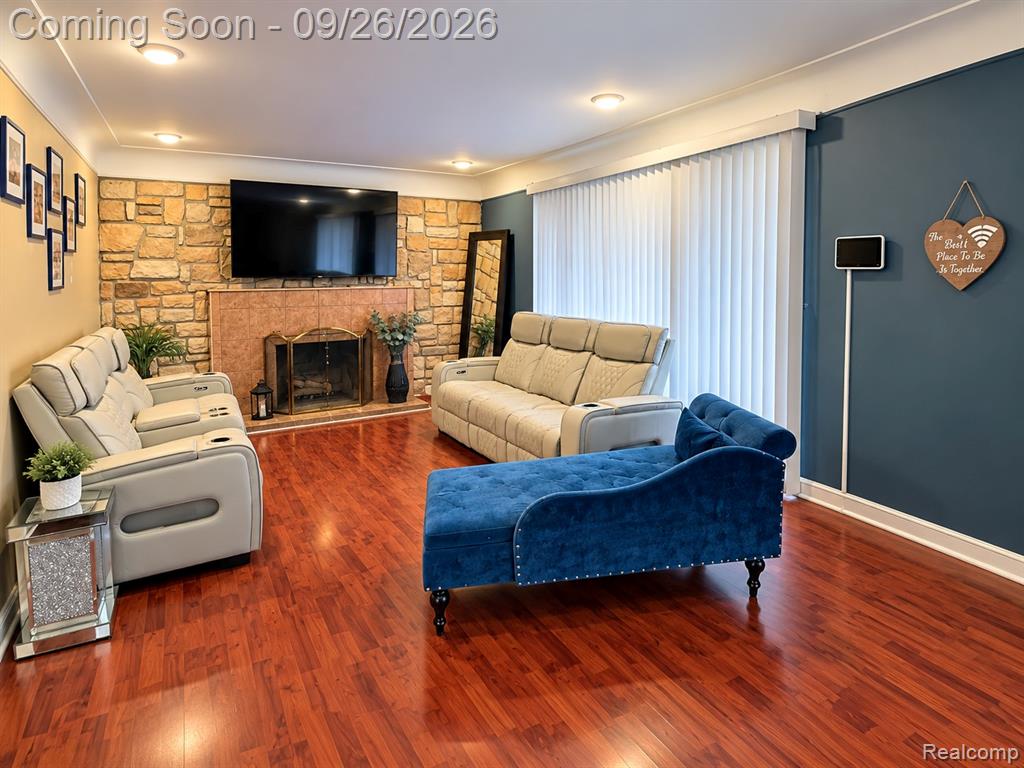 Photo 5