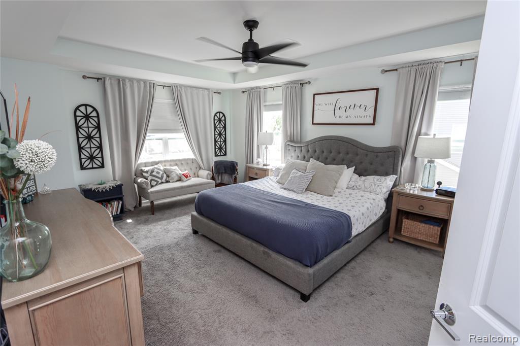8179 Birchfield Drive, Brighton, MI 48116 — Photo 14