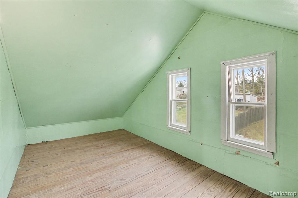 660 W Walton Boulevard, Pontiac, MI 48340 — Photo 20