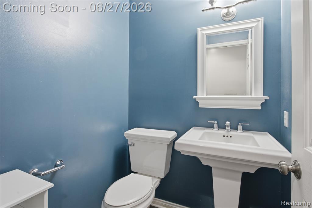9015 Huron Bluffs Drive, White Lake, MI — Photo 28