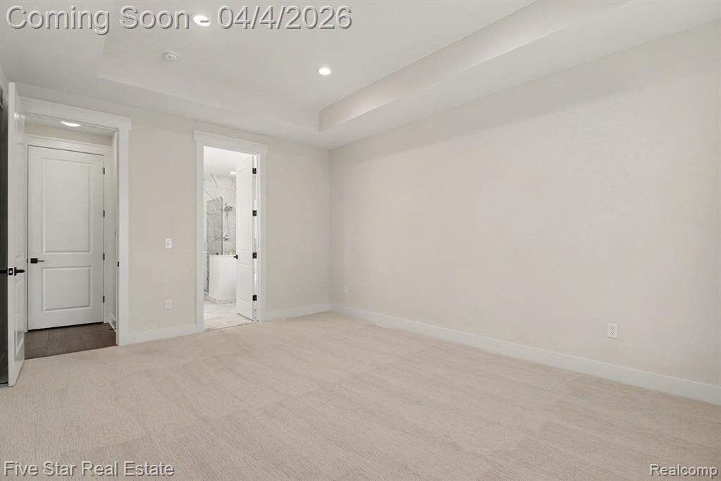 7842 Trailside Court, West Bloomfield, MI 48323 — Photo 18
