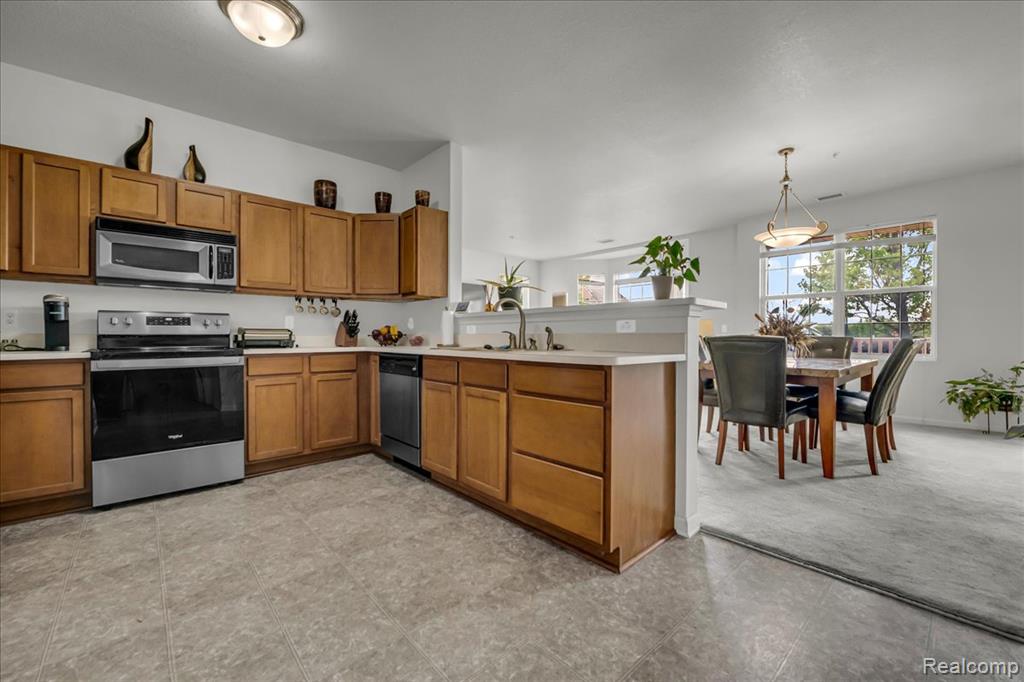 23450 Ridgeview Street, Taylor, MI 48180 — Photo 10