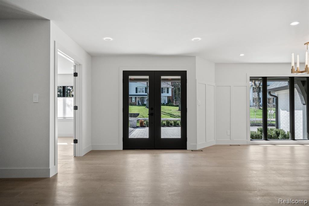4081 NEARBROOK Road, Bloomfield Hills, MI 48302 — Photo 10