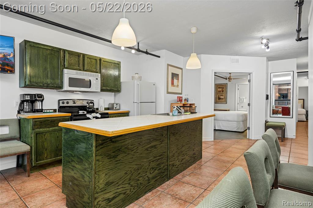 207 N Main Street, Ann Arbor, MI 48104 — Photo 5