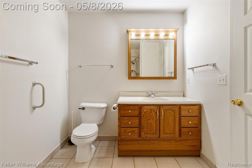 11453 Kaltz Avenue, Warren, MI 48089 — Photo 17